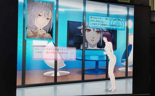 ꡼ No.009 | ȯ12ǯΤ꤬ͤޤ줿ꥢĥ塼ʪ졣֥Υʥץʥ󡧥ץȡȡ׻ͷݡȡTGS2024