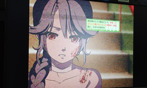 ꡼ No.010 | ȯ12ǯΤ꤬ͤޤ줿ꥢĥ塼ʪ졣֥Υʥץʥ󡧥ץȡȡ׻ͷݡȡTGS2024