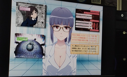 ꡼ No.012 | ȯ12ǯΤ꤬ͤޤ줿ꥢĥ塼ʪ졣֥Υʥץʥ󡧥ץȡȡ׻ͷݡȡTGS2024