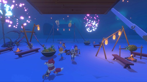 ꡼ No.006 | ȯ륪ץɷåADVFruitbusסۤΤܤΤȤǿޤǲޤ쥷Ԥȯ褦TGS2024