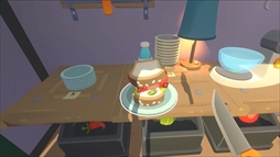 ꡼ No.005 | 1Υȥåǥץɤ硹ι򿶤äƤɥ٥㡼FruitbusסSteamۿ