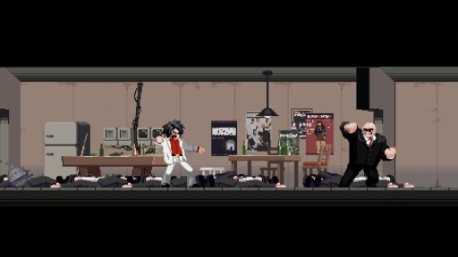 ꡼ No.002Υͥ / TGS2023ϥ٥ȥ륢Vengeance of Mr. Peppermintפϡ̾ڹǲ褽Τޤޤ̵ˡ֤ä