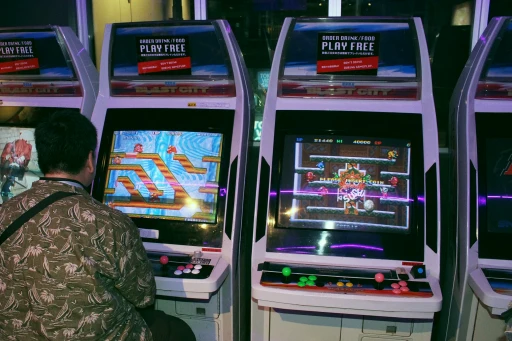 ���������꡼ No.003�Υ���ͥ������ / ��ȯ�ؤ餬�������ˤä���SNOW BROS. WONDERLAND�״�����Ϫ�ѡ��ƥ������ݡ��ȡ�TATSUJIN��¼�����ˤ�륮�������դ�