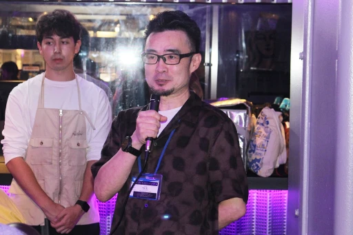 ���������꡼ No.021�Υ���ͥ������ / ��ȯ�ؤ餬�������ˤä���SNOW BROS. WONDERLAND�״�����Ϫ�ѡ��ƥ������ݡ��ȡ�TATSUJIN��¼�����ˤ�륮�������դ�