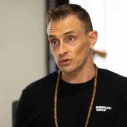 画像ギャラリー No.002のサムネイル画像 / 東亜プラン40周年に生まれた「SNOW BROS. WONDERLAND」に込められた思いとは。製作のキーマン達に,その目指すところを聞いてみた【PR】