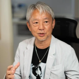 画像ギャラリー No.003のサムネイル画像 / 東亜プラン40周年に生まれた「SNOW BROS. WONDERLAND」に込められた思いとは。製作のキーマン達に,その目指すところを聞いてみた【PR】