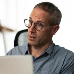 画像ギャラリー No.004のサムネイル画像 / 東亜プラン40周年に生まれた「SNOW BROS. WONDERLAND」に込められた思いとは。製作のキーマン達に,その目指すところを聞いてみた【PR】