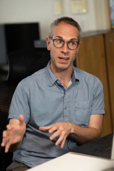 画像ギャラリー No.007のサムネイル画像 / 東亜プラン40周年に生まれた「SNOW BROS. WONDERLAND」に込められた思いとは。製作のキーマン達に,その目指すところを聞いてみた【PR】