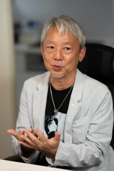 画像ギャラリー No.008のサムネイル画像 / 東亜プラン40周年に生まれた「SNOW BROS. WONDERLAND」に込められた思いとは。製作のキーマン達に,その目指すところを聞いてみた【PR】