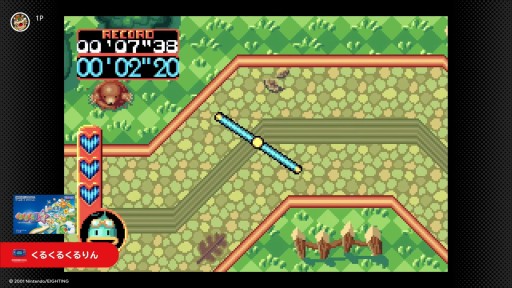 画像ギャラリー No.016のサムネイル画像 / 東亜プラン40周年に生まれた「SNOW BROS. WONDERLAND」に込められた思いとは。製作のキーマン達に,その目指すところを聞いてみた【PR】