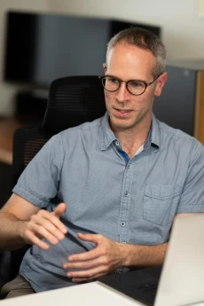 画像ギャラリー No.022のサムネイル画像 / 東亜プラン40周年に生まれた「SNOW BROS. WONDERLAND」に込められた思いとは。製作のキーマン達に,その目指すところを聞いてみた【PR】