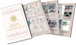 画像ギャラリー No.025のサムネイル画像 / 東亜プラン40周年に生まれた「SNOW BROS. WONDERLAND」に込められた思いとは。製作のキーマン達に,その目指すところを聞いてみた【PR】