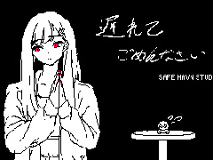 ʾδ鿧Ǥʤ褹ADVSAEKO: Giantess Dating Simס꡼2025ǯȾ˱