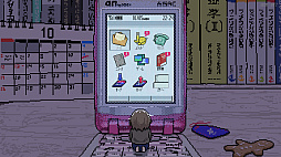 ꡼ No.005 | ʾδ鿧Ǥʤ褹롤ǤοADVSAEKO: Giantess Dating Simסȯ