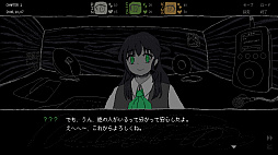 ꡼ No.006 | ʾδ鿧Ǥʤ褹롤ǤοADVSAEKO: Giantess Dating Simסȯ