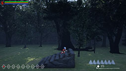 ���������꡼ No.002�Υ���ͥ������ / �ȵ��ܥ��������ɤ�����˥ѥ���åס�������������ACT��NINE -Errand-�ס�EX���ơ������ɲä��륢�åץǡ��Ȥ������ۿ���PR��