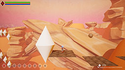 ���������꡼ No.003�Υ���ͥ������ / �ȵ��ܥ��������ɤ�����˥ѥ���åס�������������ACT��NINE -Errand-�ס�EX���ơ������ɲä��륢�åץǡ��Ȥ������ۿ���PR��