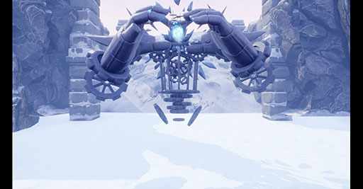 ���������꡼ No.004�Υ���ͥ������ / �ȵ��ܥ��������ɤ�����˥ѥ���åס�������������ACT��NINE -Errand-�ס�EX���ơ������ɲä��륢�åץǡ��Ȥ������ۿ���PR��