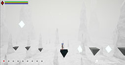 ���������꡼ No.005�Υ���ͥ������ / �ȵ��ܥ��������ɤ�����˥ѥ���åס�������������ACT��NINE -Errand-�ס�EX���ơ������ɲä��륢�åץǡ��Ȥ������ۿ���PR��