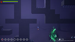 ���������꡼ No.009�Υ���ͥ������ / �ȵ��ܥ��������ɤ�����˥ѥ���åס�������������ACT��NINE -Errand-�ס�EX���ơ������ɲä��륢�åץǡ��Ȥ������ۿ���PR��