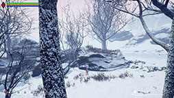 ���������꡼ No.010�Υ���ͥ������ / �ȵ��ܥ��������ɤ�����˥ѥ���åס�������������ACT��NINE -Errand-�ס�EX���ơ������ɲä��륢�åץǡ��Ȥ������ۿ���PR��