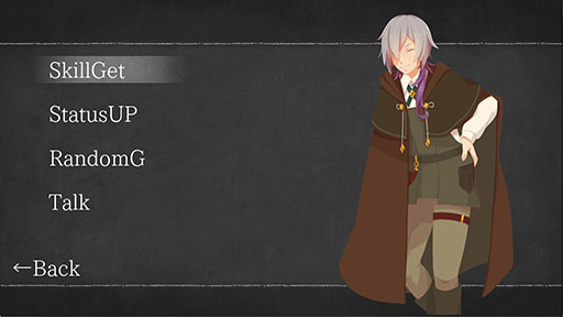 ���������꡼ No.011�Υ���ͥ������ / �ȵ��ܥ��������ɤ�����˥ѥ���åס�������������ACT��NINE -Errand-�ס�EX���ơ������ɲä��륢�åץǡ��Ȥ������ۿ���PR��