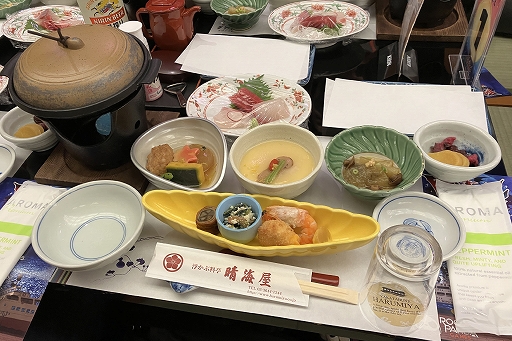 ꡼ No.003 | TGS2023Rocket Panda GamesPhantomBreaker: Battle Grounds Ultimateפ򲰷ȯɽ2024ǯȯɸ˳ȯ