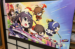 ꡼ No.011 | TGS2023Rocket Panda GamesPhantomBreaker: Battle Grounds Ultimateפ򲰷ȯɽ2024ǯȯɸ˳ȯ