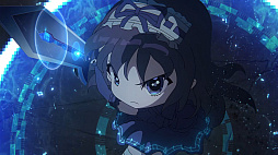 ꡼ No.003 | PhantomBreaker: Battle Grounds Ultimate