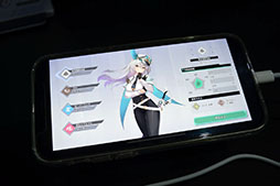 ꡼ No.004 | TGS2023ַRPGοAGATHAפθ2024ǯΥ꡼ܻؤƳȯοץ