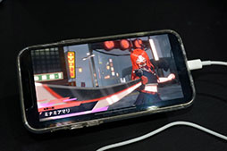 ꡼ No.008 | TGS2023ַRPGοAGATHAפθ2024ǯΥ꡼ܻؤƳȯοץ