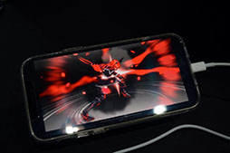 ꡼ No.009 | TGS2023ַRPGοAGATHAפθ2024ǯΥ꡼ܻؤƳȯοץ