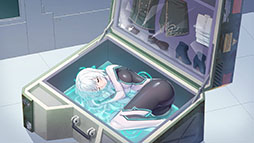 ꡼ No.012 | TGS2023ַRPGοAGATHAפθ2024ǯΥ꡼ܻؤƳȯοץ