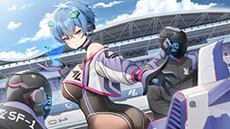 ꡼ No.014 | TGS2023ַRPGοAGATHAפθ2024ǯΥ꡼ܻؤƳȯοץ