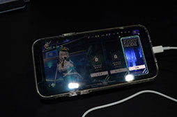 ꡼ No.016 | TGS2023ַRPGοAGATHAפθ2024ǯΥ꡼ܻؤƳȯοץ