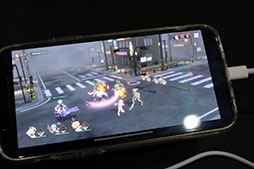 ꡼ No.017 | TGS2023ַRPGοAGATHAפθ2024ǯΥ꡼ܻؤƳȯοץ