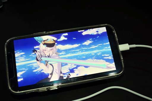 ꡼ No.018 | TGS2023ַRPGοAGATHAפθ2024ǯΥ꡼ܻؤƳȯοץ