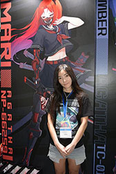 ꡼ No.020 | TGS2023ַRPGοAGATHAפθ2024ǯΥ꡼ܻؤƳȯοץ