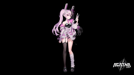 ꡼ No.006Υͥ / ȥƮַRPGAGATHAס2025ǯ10Ÿɸ˳ȯTGS2024