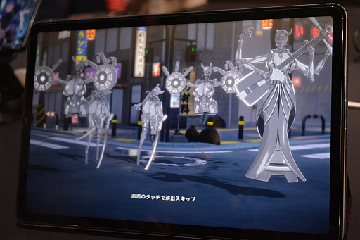 ꡼ No.011Υͥ / ȥƮַRPGAGATHAס2025ǯ10Ÿɸ˳ȯTGS2024