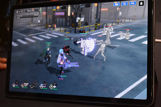 ꡼ No.012Υͥ / ȥƮַRPGAGATHAס2025ǯ10Ÿɸ˳ȯTGS2024