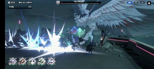 ���������꡼ No.002�Υ���ͥ������ / ����������ɥ����ɰ������ߥ�졼������AGATHA�פϡ�������ְ㤨��Ȥ��Ф餯����ʹ���Ƥ���ʤ��ġġ��������������٥����ƥ��Ҳ𤷤Ƥ��ä���G-STAR 2024��