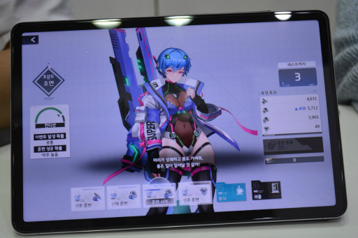 ���������꡼ No.003�Υ���ͥ������ / ����������ɥ����ɰ������ߥ�졼������AGATHA�פϡ�������ְ㤨��Ȥ��Ф餯����ʹ���Ƥ���ʤ��ġġ��������������٥����ƥ��Ҳ𤷤Ƥ��ä���G-STAR 2024��