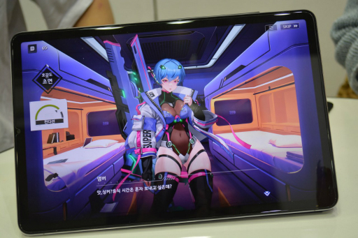 ���������꡼ No.004�Υ���ͥ������ / ����������ɥ����ɰ������ߥ�졼������AGATHA�פϡ�������ְ㤨��Ȥ��Ф餯����ʹ���Ƥ���ʤ��ġġ��������������٥����ƥ��Ҳ𤷤Ƥ��ä���G-STAR 2024��