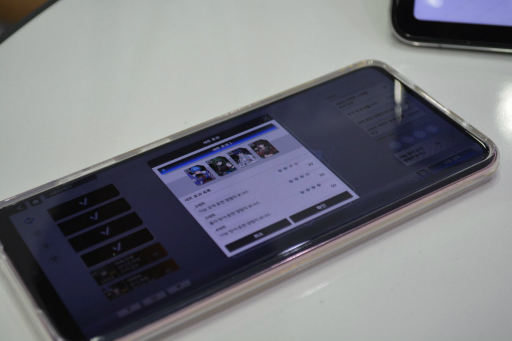 ���������꡼ No.008�Υ���ͥ������ / ����������ɥ����ɰ������ߥ�졼������AGATHA�פϡ�������ְ㤨��Ȥ��Ф餯����ʹ���Ƥ���ʤ��ġġ��������������٥����ƥ��Ҳ𤷤Ƥ��ä���G-STAR 2024��