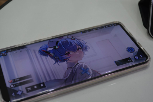 ���������꡼ No.010�Υ���ͥ������ / ����������ɥ����ɰ������ߥ�졼������AGATHA�פϡ�������ְ㤨��Ȥ��Ф餯����ʹ���Ƥ���ʤ��ġġ��������������٥����ƥ��Ҳ𤷤Ƥ��ä���G-STAR 2024��