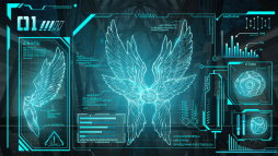 ���������꡼ No.011�Υ���ͥ������ / ����������ɥ����ɰ������ߥ�졼������AGATHA�פϡ�������ְ㤨��Ȥ��Ф餯����ʹ���Ƥ���ʤ��ġġ��������������٥����ƥ��Ҳ𤷤Ƥ��ä���G-STAR 2024��