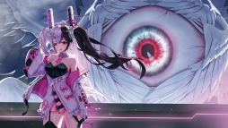 ���������꡼ No.014�Υ���ͥ������ / ����������ɥ����ɰ������ߥ�졼������AGATHA�פϡ�������ְ㤨��Ȥ��Ф餯����ʹ���Ƥ���ʤ��ġġ��������������٥����ƥ��Ҳ𤷤Ƥ��ä���G-STAR 2024��