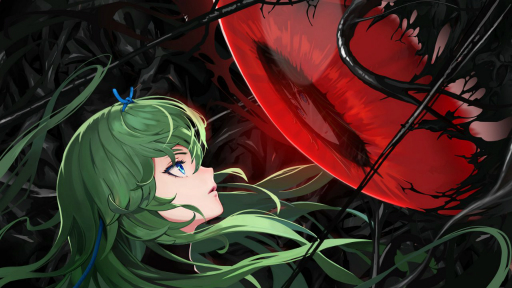 ���������꡼ No.016�Υ���ͥ������ / ����������ɥ����ɰ������ߥ�졼������AGATHA�פϡ�������ְ㤨��Ȥ��Ф餯����ʹ���Ƥ���ʤ��ġġ��������������٥����ƥ��Ҳ𤷤Ƥ��ä���G-STAR 2024��