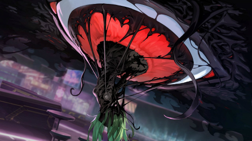 ���������꡼ No.017�Υ���ͥ������ / ����������ɥ����ɰ������ߥ�졼������AGATHA�פϡ�������ְ㤨��Ȥ��Ф餯����ʹ���Ƥ���ʤ��ġġ��������������٥����ƥ��Ҳ𤷤Ƥ��ä���G-STAR 2024��